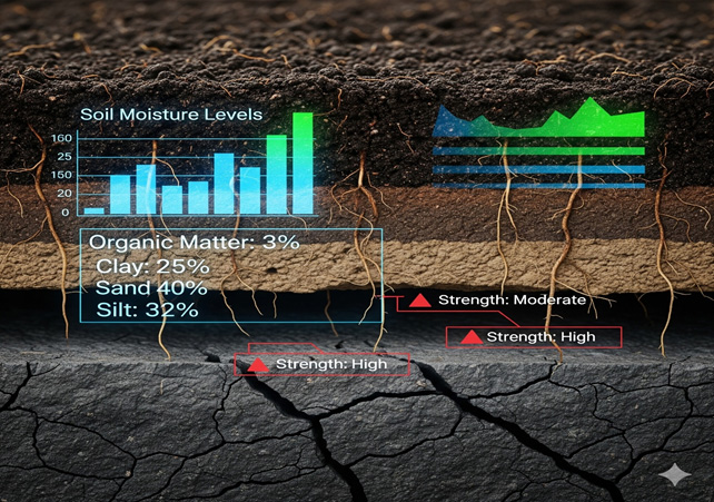 Soil-Analysis-2