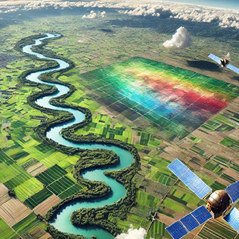 Soil Analysis & Ground Intelligence