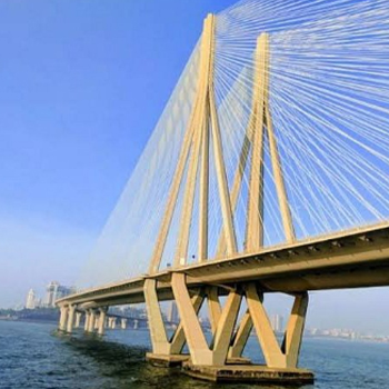 LiDAR-Based 3D Mapping & Analytics