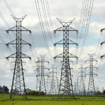 Energy Intelligence Solutions